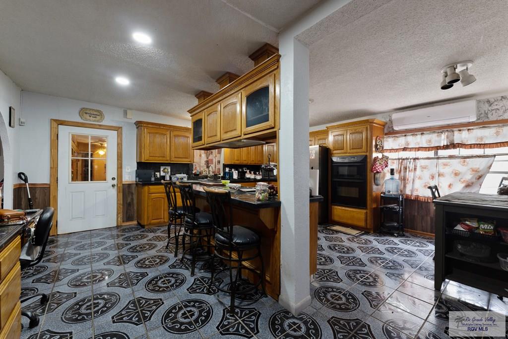 15668 Primera Rd, HARLINGEN, Texas image 18