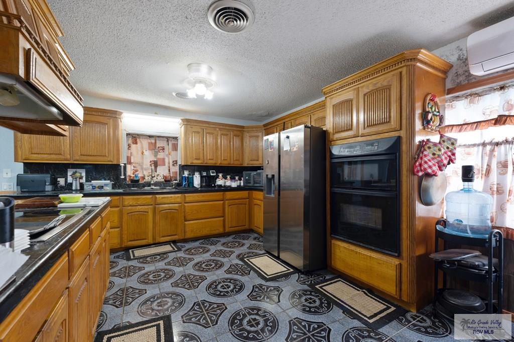 15668 Primera Rd, HARLINGEN, Texas image 19