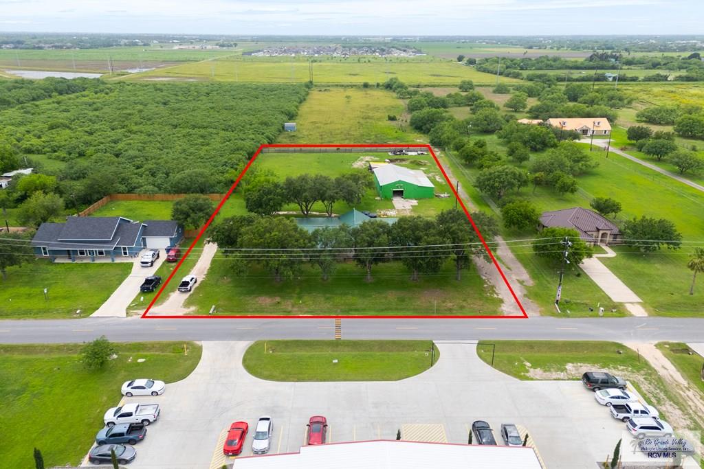 15668 Primera Rd, HARLINGEN, Texas image 39
