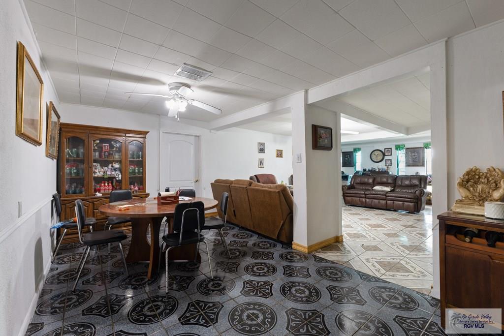 15668 Primera Rd, HARLINGEN, Texas image 28