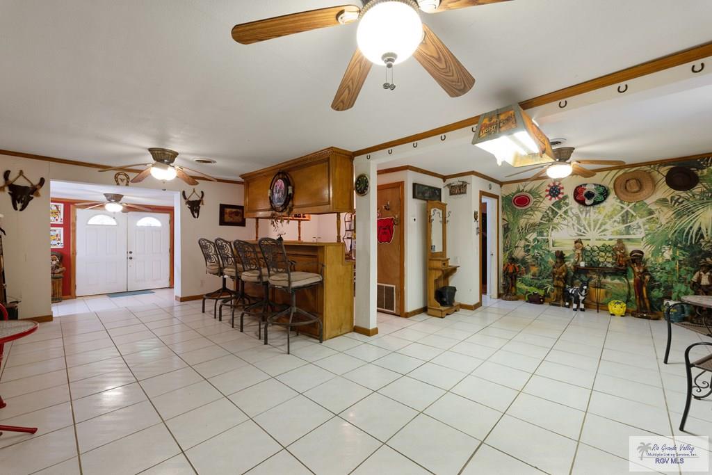 15668 Primera Rd, HARLINGEN, Texas image 6