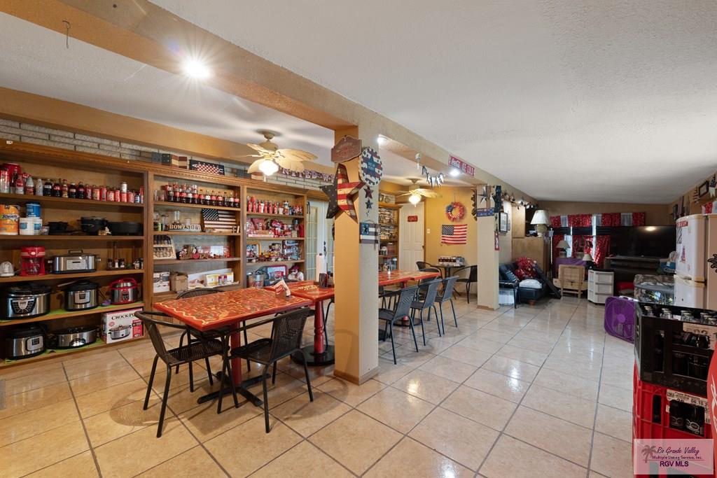 15668 Primera Rd, HARLINGEN, Texas image 14