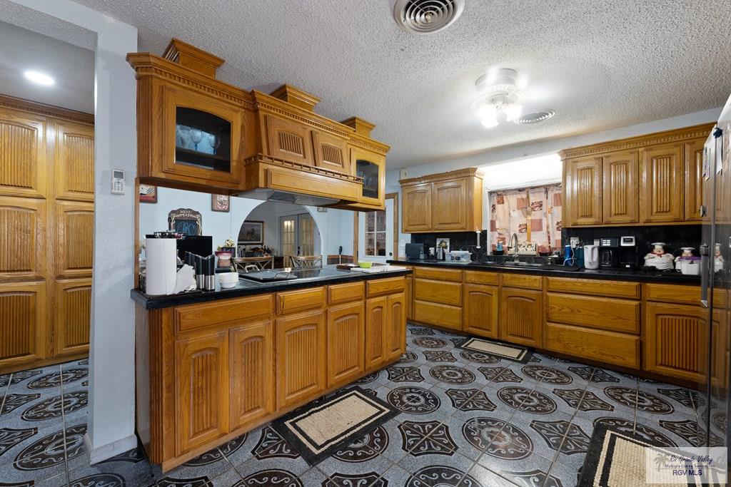 15668 Primera Rd, HARLINGEN, Texas image 20