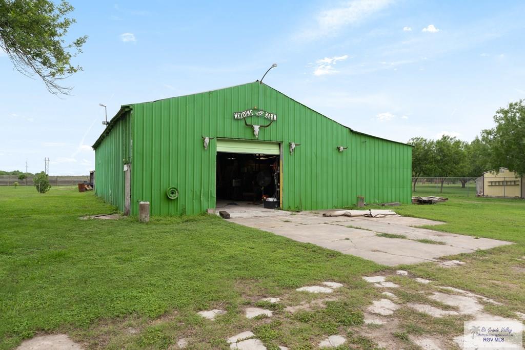 15668 Primera Rd, HARLINGEN, Texas image 32