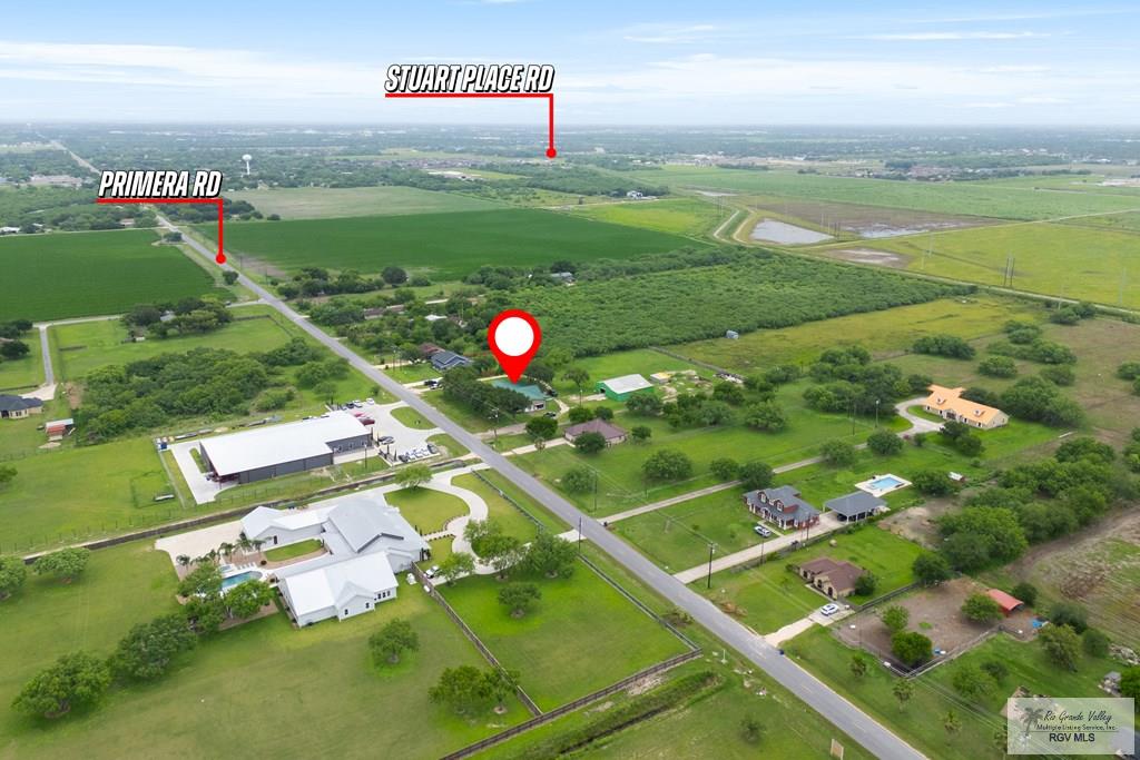 15668 Primera Rd, HARLINGEN, Texas image 40