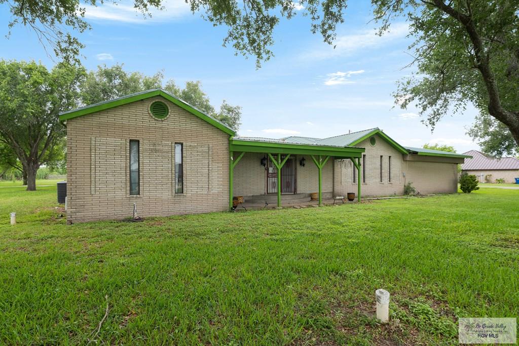 15668 Primera Rd, HARLINGEN, Texas image 38