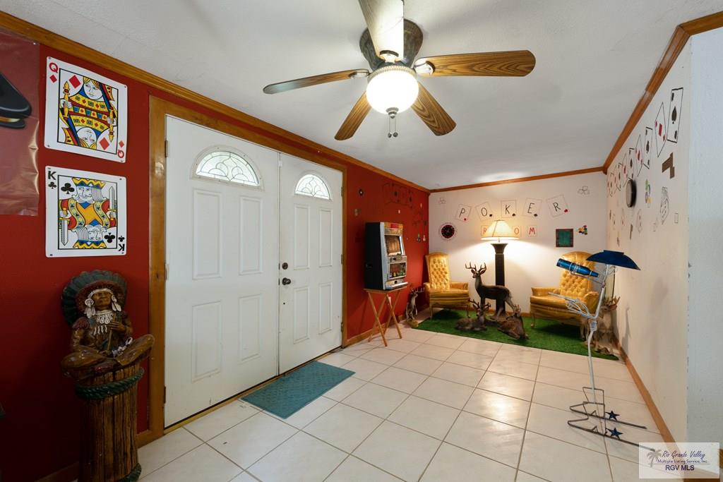 15668 Primera Rd, HARLINGEN, Texas image 2