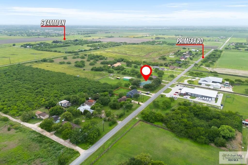 15668 Primera Rd, HARLINGEN, Texas image 41