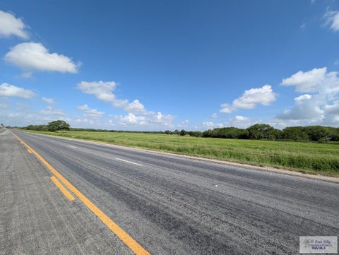 Vacant Land For Sale - 11333 Us Highway 83<br/> LA FERIA, TX 78559