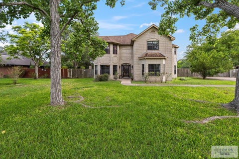 Homes For Sale - 32864 Whipple Rd<br/> Cameron County, LOS FRESNOS, TX 78566