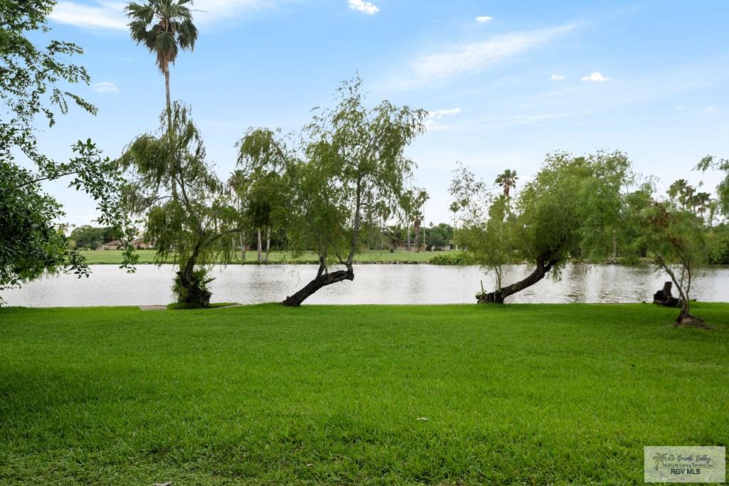 2901 Central Blvd, BROWNSVILLE, Texas image 11