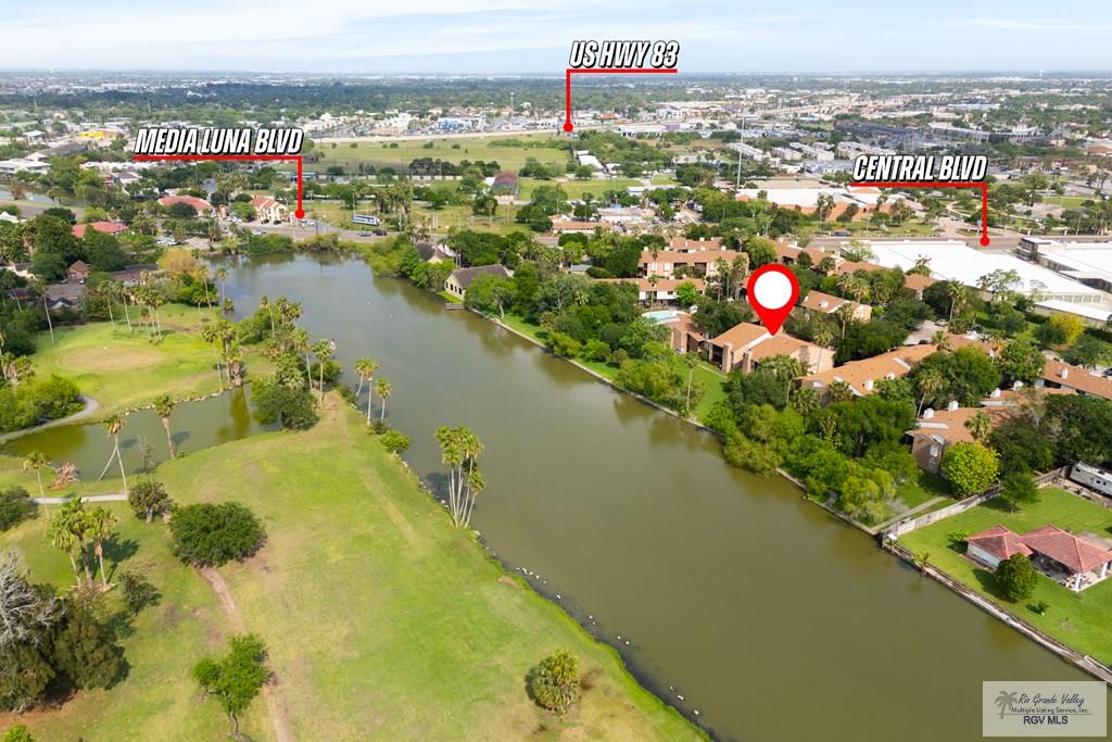 2901 Central Blvd, BROWNSVILLE, Texas image 7