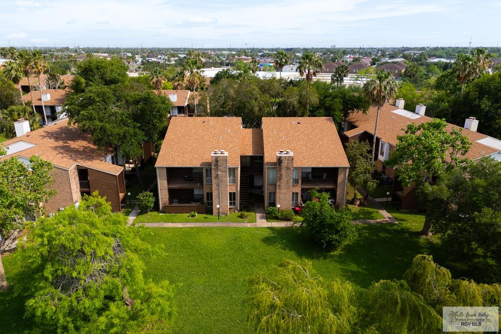 2901 Central Blvd, BROWNSVILLE, Texas image 1