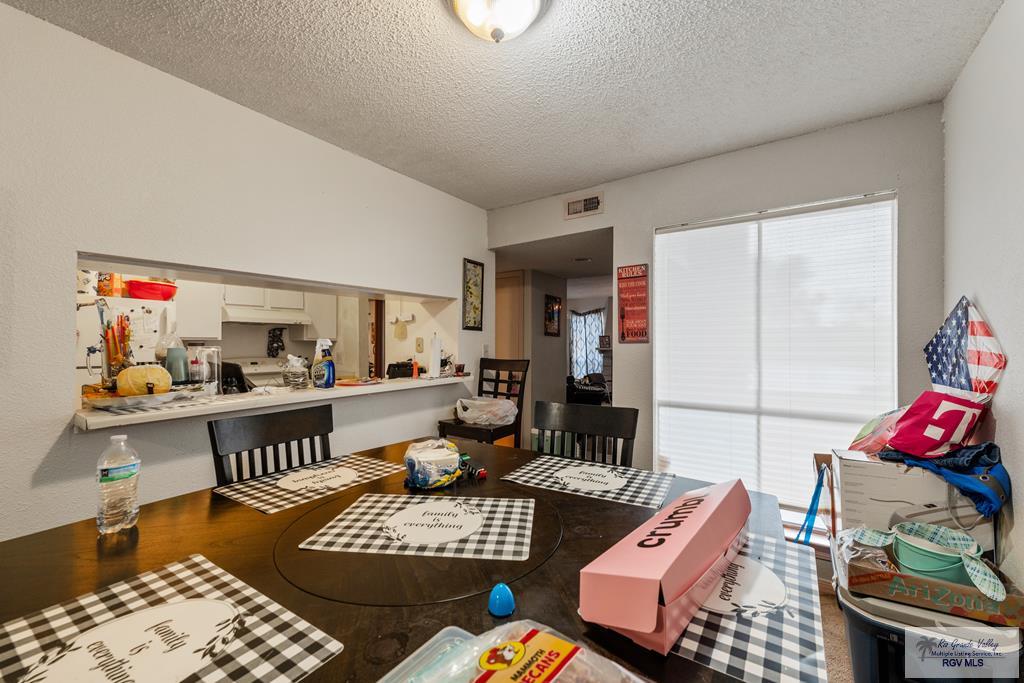 2901 Central Blvd, BROWNSVILLE, Texas image 14