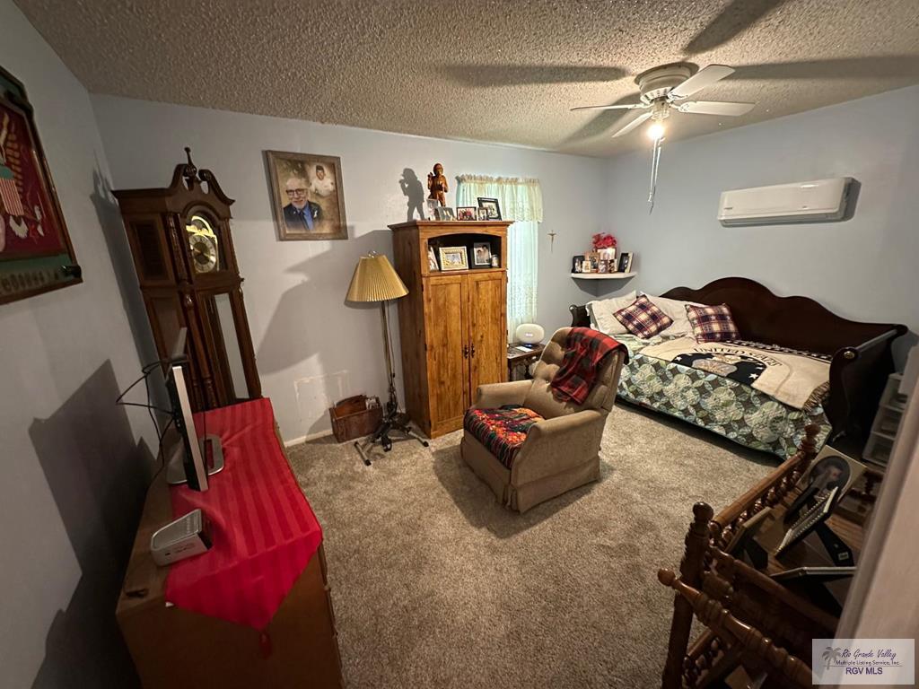 409 W 6th St, LOS FRESNOS, Texas image 12