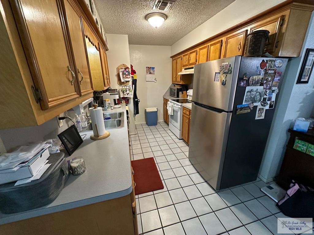 409 W 6th St, LOS FRESNOS, Texas image 7