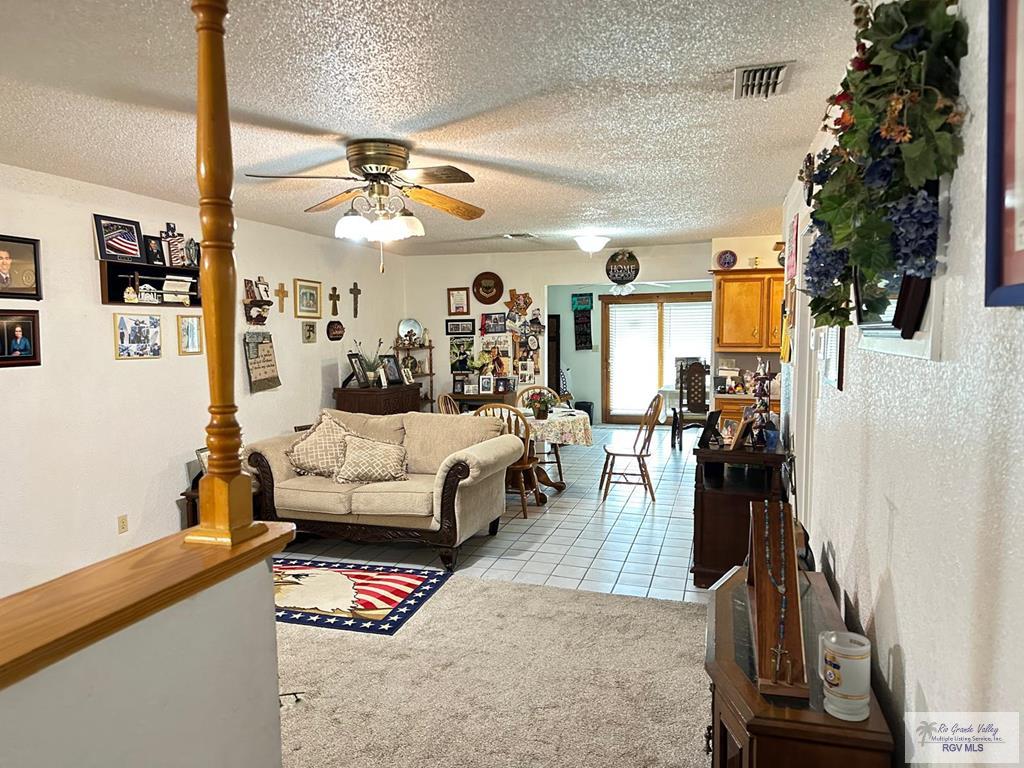 409 W 6th St, LOS FRESNOS, Texas image 3