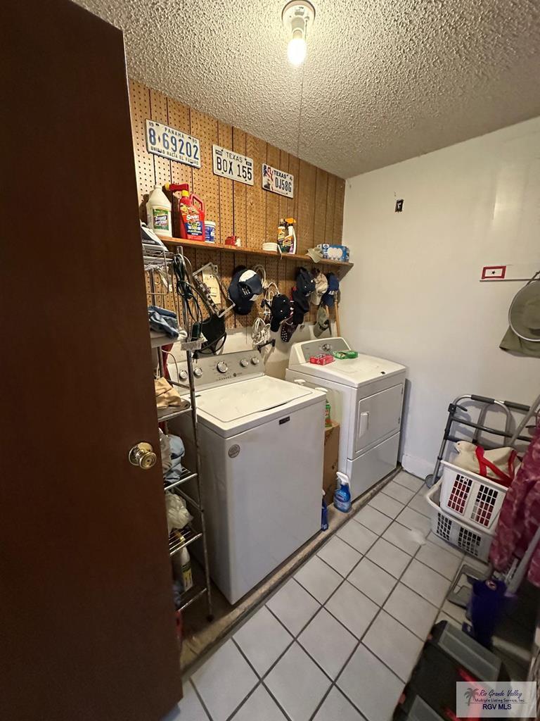 409 W 6th St, LOS FRESNOS, Texas image 10