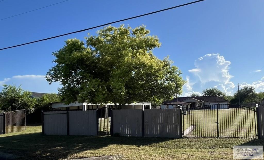 9390 Military Hwy, BROWNSVILLE, Texas image 3