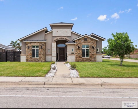 Homes For Sale - 5623 Rustic Manor Dr<br/> BROWNSVILLE, TX 78526