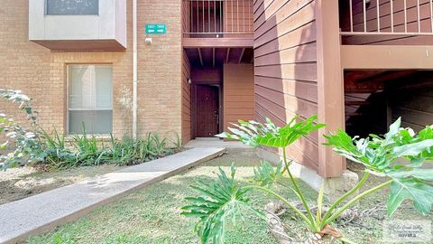Homes For Rent - 4601 Carmen Ave #1903<br/> Cameron County, RANCHO VIEJO, TX 78575