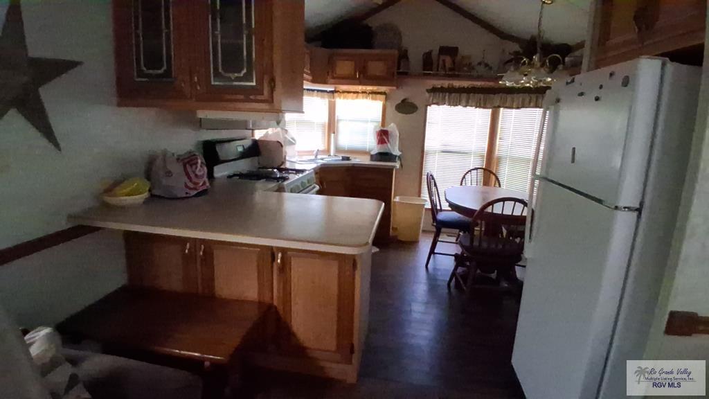 339 Mississippi River Blvd, BROWNSVILLE, Texas image 2