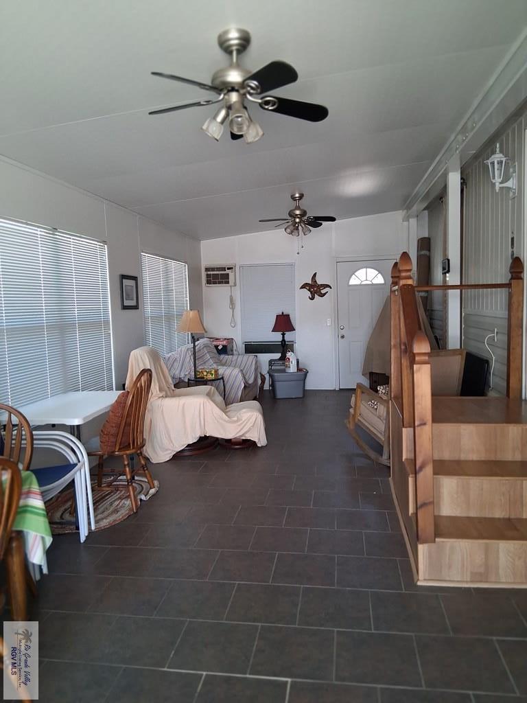 339 Mississippi River Blvd, BROWNSVILLE, Texas image 5