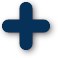 339 Mississippi River Blvd, BROWNSVILLE, Texas image 15