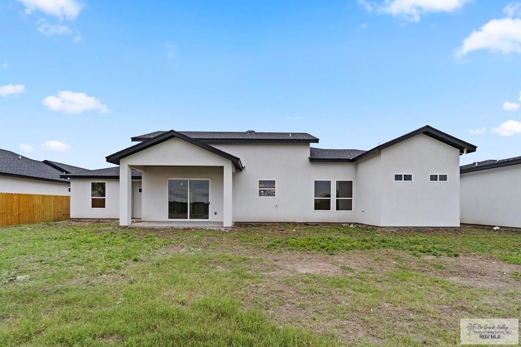 6480 Far East Trl, BROWNSVILLE, Texas image 21