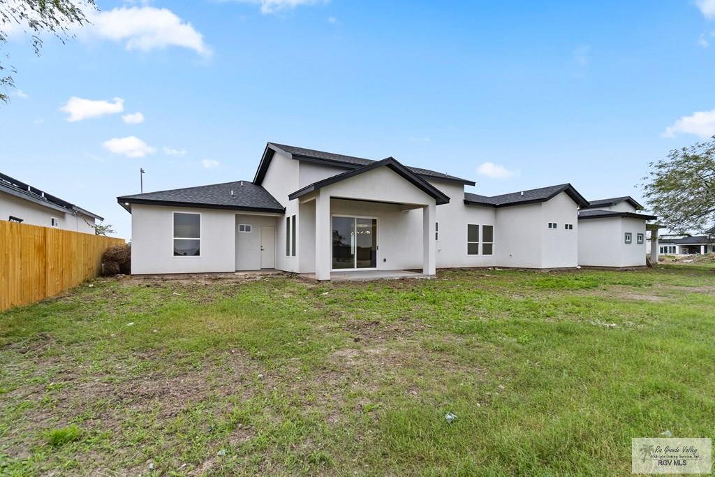 6480 Far East Trl, BROWNSVILLE, Texas image 23