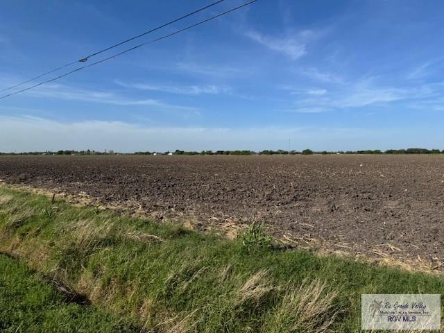 11.47 Acres Fm 345, RIO HONDO, Texas image 4