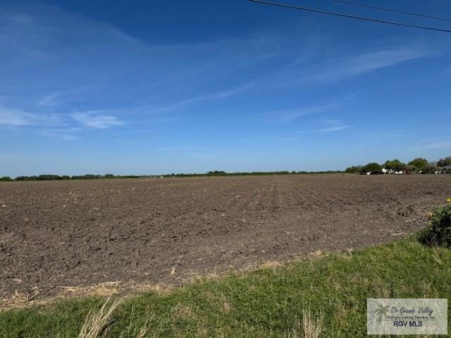 11.47 Acres Fm 345, RIO HONDO, Texas image 2