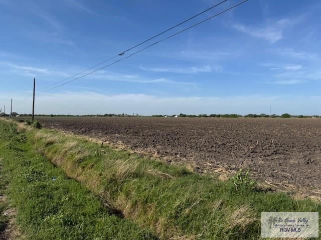 11.47 Acres Fm 345, RIO HONDO, Texas image 3