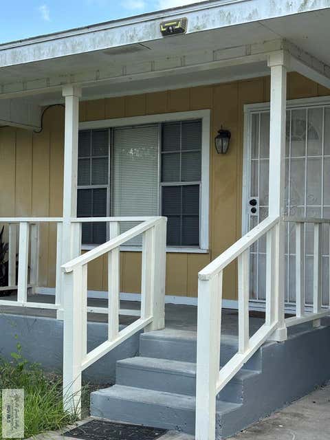 Apartment For Sale - 96 Angel Dr<br/> Cameron County, BROWNSVILLE, TX 78520