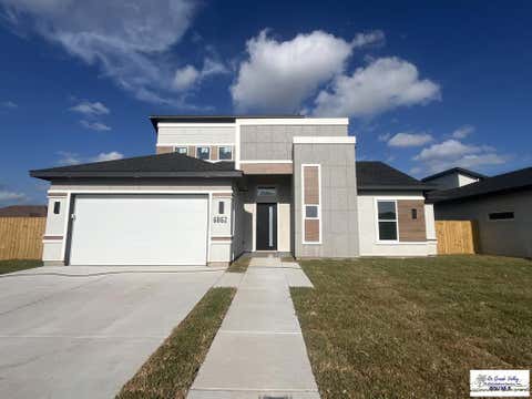 Homes For Sale - 6862 Woodlands Ave<br/> BROWNSVILLE, TX 78526