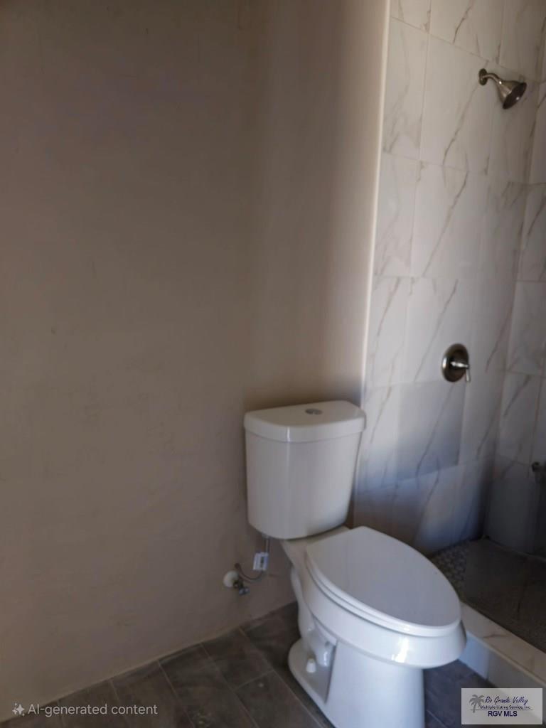 2389 Santa Elena St, BROWNSVILLE, Texas image 18