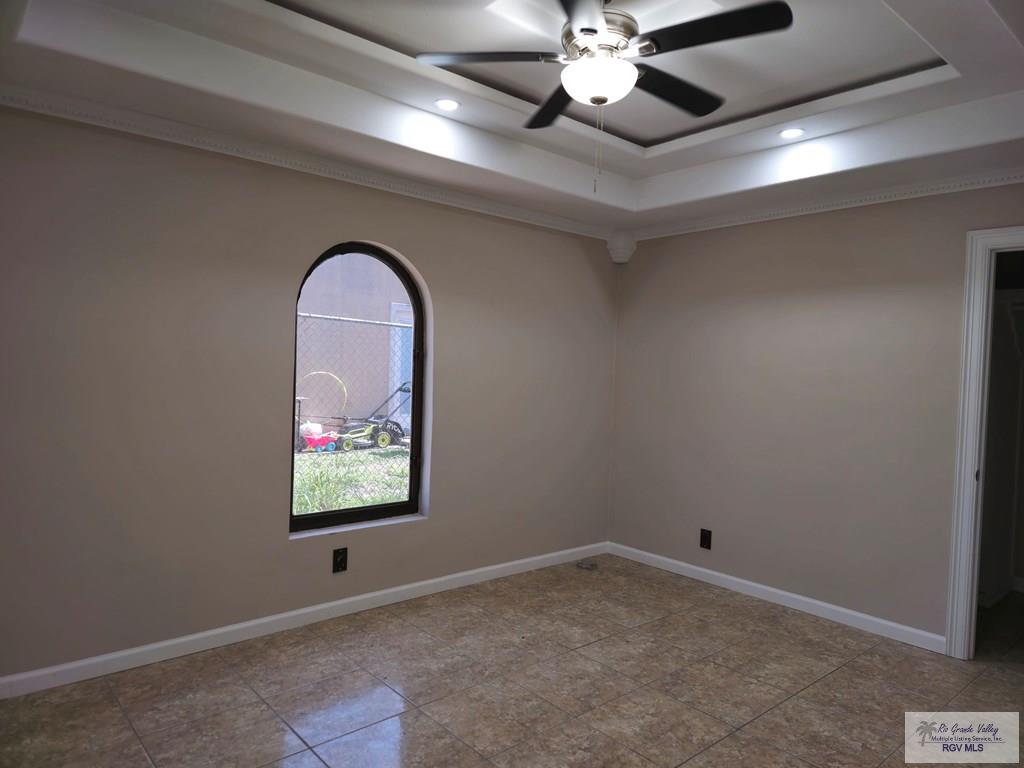 2389 Santa Elena St, BROWNSVILLE, Texas image 12