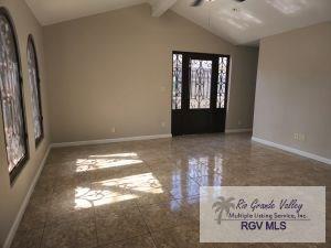 2389 Santa Elena St, BROWNSVILLE, Texas image 4
