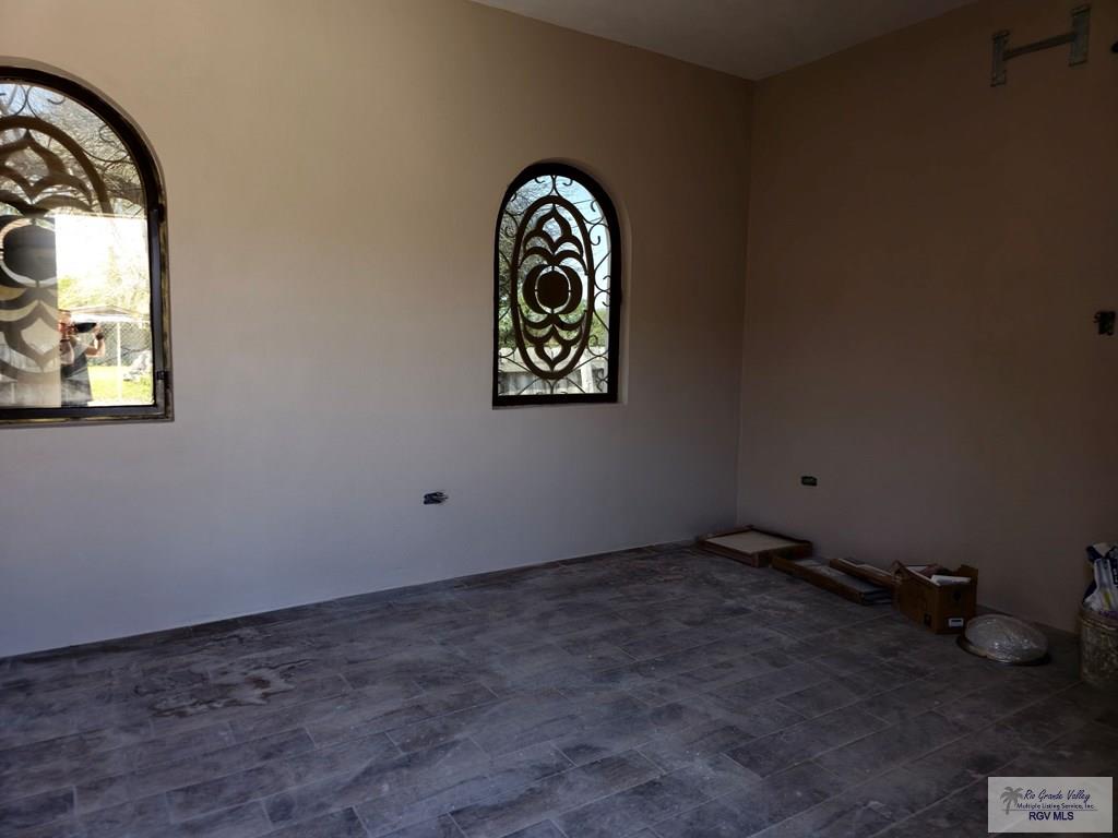 2389 Santa Elena St, BROWNSVILLE, Texas image 17