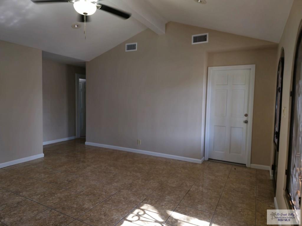 2389 Santa Elena St, BROWNSVILLE, Texas image 5