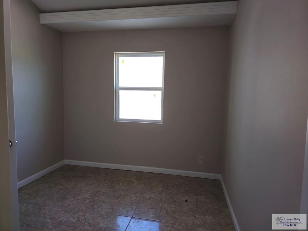 2389 Santa Elena St, BROWNSVILLE, Texas image 7