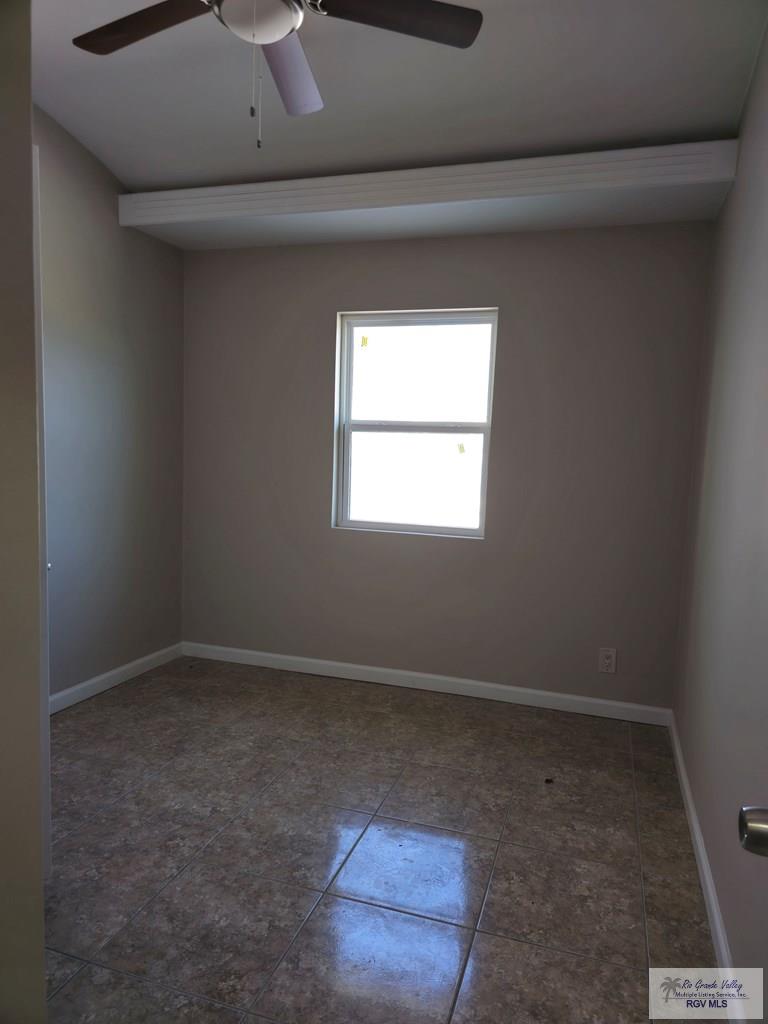 2389 Santa Elena St, BROWNSVILLE, Texas image 8