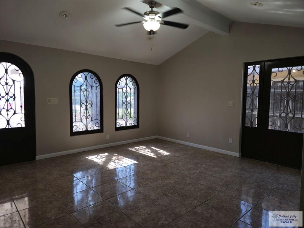 2389 Santa Elena St, BROWNSVILLE, Texas image 3