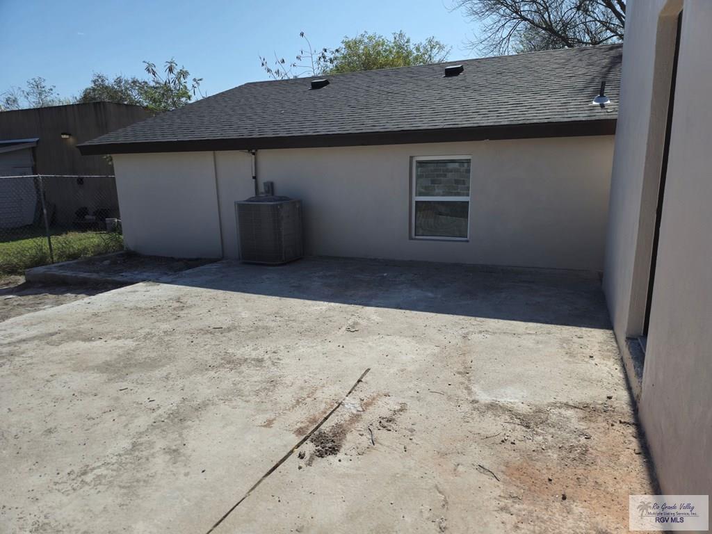 2389 Santa Elena St, BROWNSVILLE, Texas image 19