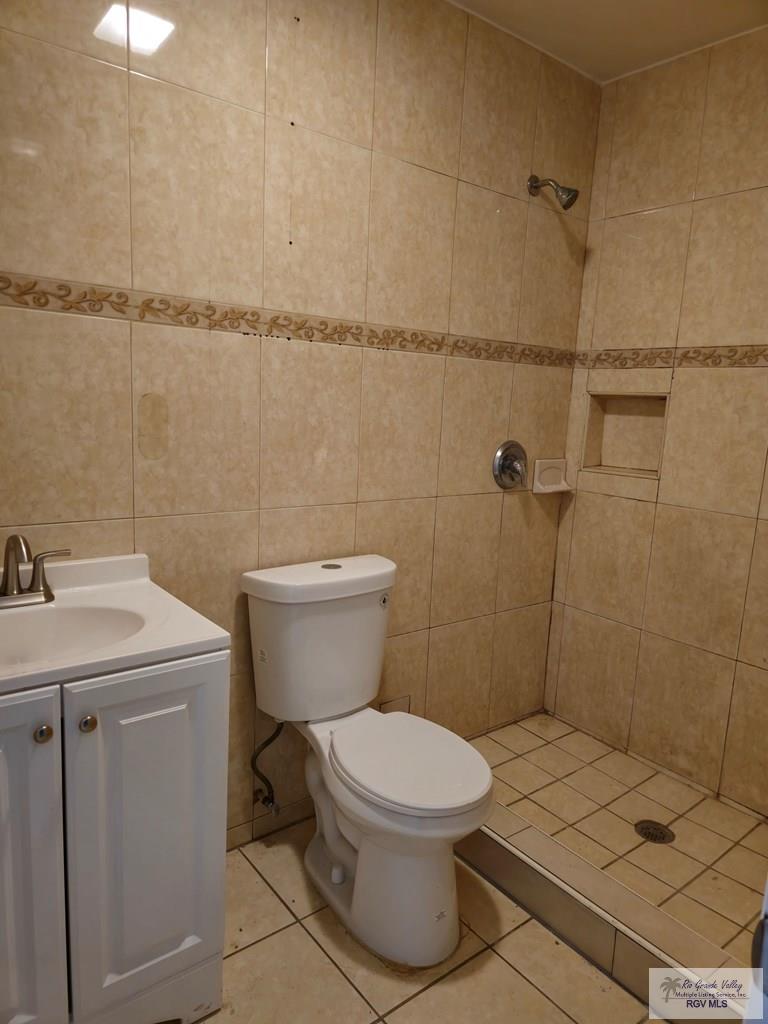 2389 Santa Elena St, BROWNSVILLE, Texas image 13