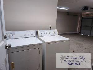 2389 Santa Elena St, BROWNSVILLE, Texas image 16