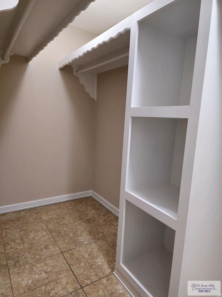 2389 Santa Elena St, BROWNSVILLE, Texas image 14