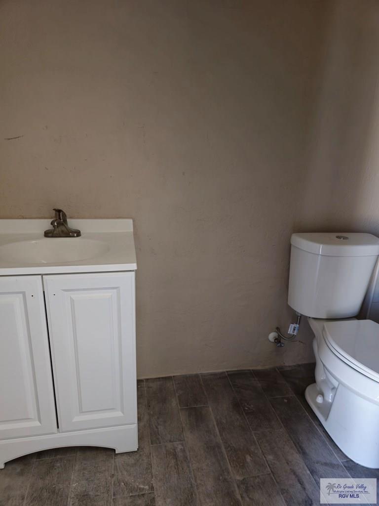 2389 Santa Elena St, BROWNSVILLE, Texas image 11