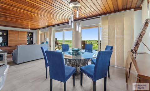 Condo For Sale - 4100 Gulf Blvd #103<br/> SOUTH PADRE ISLAND, TX 78597