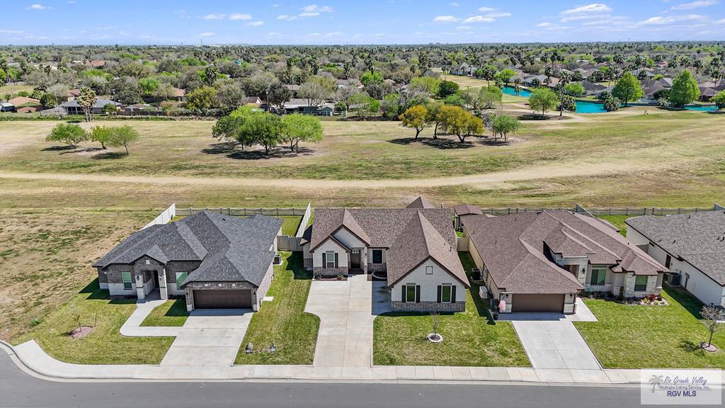 1302 Knotty Pine Ln, HARLINGEN, Texas image 30